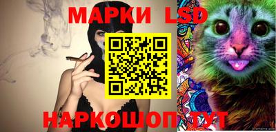 ГАЛЛЮЦИНОГЕННЫЕ ГРИБЫ Малгобек