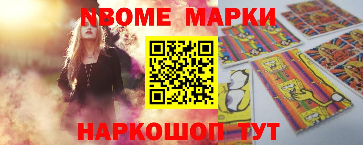 ЛСД экстази ecstasy  Вход с VPN  ЛСД экстази кислота  Фролово 